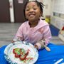 Photo of Just 4 Kids Preschool of Murrieta