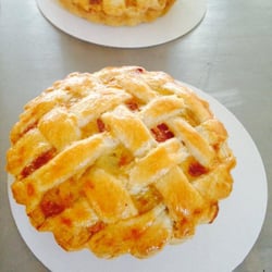 La Galette
