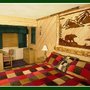 Photo of Tahoe Valley Lodge
