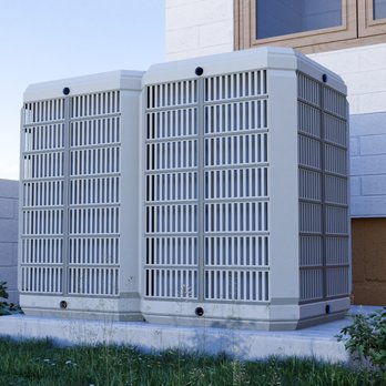 Freonx - Heating & Air Conditioning/HVAC Near Me - Burbank, California