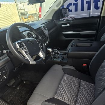 Molinas Mobile Detailing - Auto Detailing Near Me Molinas Mobile Detailing - Auto Detailing Near Me
