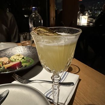 Mürver Restaurant - Turkish Near Me - Istanbul, 34