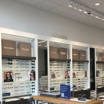 LensCrafters - Optometrists Near Me - Cypress, Texas LensCrafters - Optometrists Near Me - Cypress, Texas