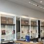 Photo of LensCrafters