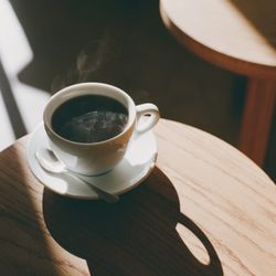 Maru Coffee