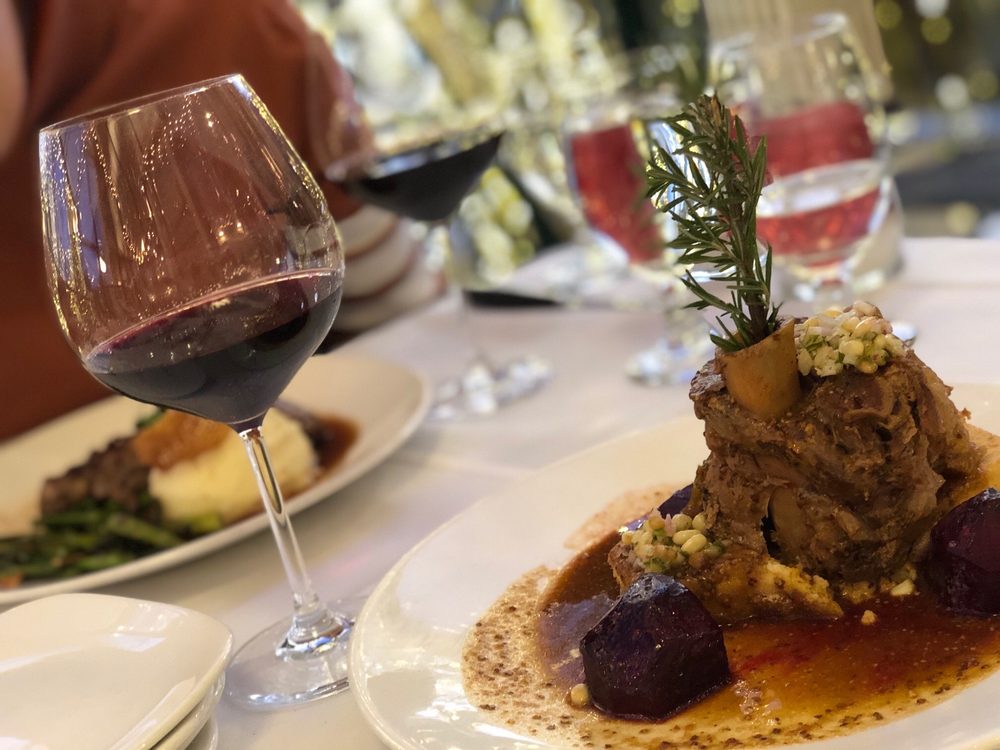 RELISH CLOSED 367 Photos & 425 Reviews 137 S Main St