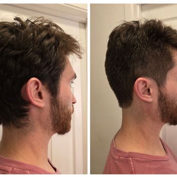 Hairplay by RUMI - Hair Stylists Near Me - Lafayette, California