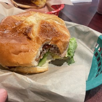 OG Cafe - Goatwich - Breakfast & Brunch Near Me - Heber City, Utah OG Cafe - Goatwich - Breakfast & Brunch Near Me - Heber City, Utah