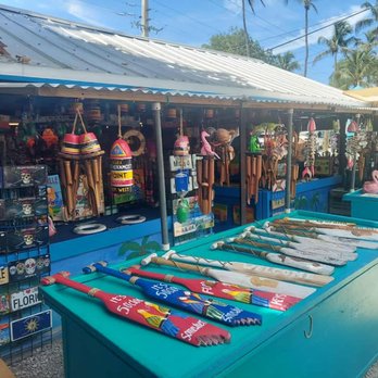 Hungry Tarpon Restaurant - Items For Sale - Seafood Near Me - Islamorada, Florida