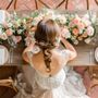 Photo of Lily & Poppy Event and Party Rentals