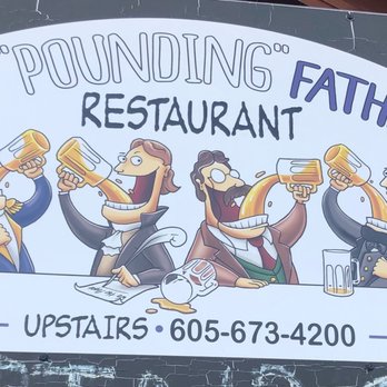 Mt Rushmore Brewing - Brewpubs Near Me - Custer, South Dakota Mt Rushmore Brewing - Brewpubs Near Me - Custer, South Dakota