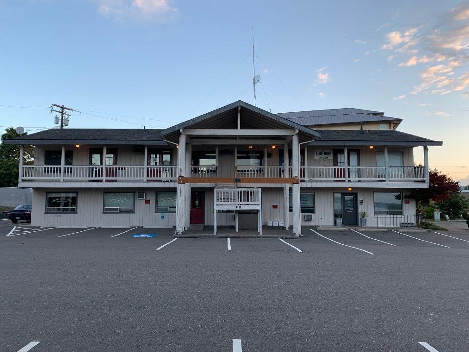 Compass Legal Services - divorce attorney in Silverdale, WA