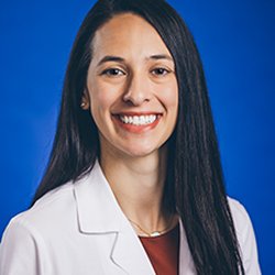 MANA Family Medicine - North - Lauren Thompson, MD