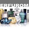 Perfuroma Monmouth Mall gift card