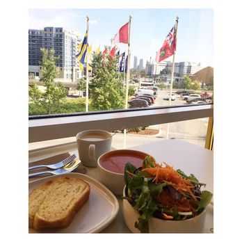 IKEA - Desserts Near Me - North York, Ontario