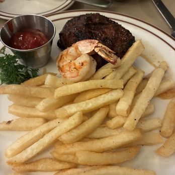 The Hitching Post 2 - Steak perfection - Steakhouses Near Me - Buellton, California The Hitching Post 2 - Steak perfection - Steakhouses Near Me - Buellton, California
