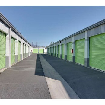 Extra Space Storage - Alternate Beauty Image - Self Storage Near Me - Hemet, California Extra Space Storage - Alternate Beauty Image - Self Storage Near Me - Hemet, California