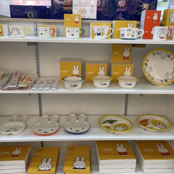 Sukoshi Mart - Cosmetics & Beauty Supply Near Me - Toronto, Ontario Sukoshi Mart - Cosmetics & Beauty Supply Near Me - Toronto, Ontario
