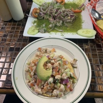 Canelo’s Mariscos & Beer - The seafood is amazing and so is the staff. I'll def be coming back next time I'm out here in NV. - Seafood Near Me - Las Vegas, Nevada Canelo’s Mariscos & Beer - The seafood is amazing and so is the staff. I'll def be coming back next time I'm out here in NV. - Seafood Near Me - Las Vegas, Nevada