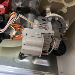 Mobile Appliance Tech - Service & Repair