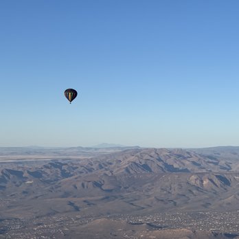 Hot Air Expeditions - Hot Air Balloons Near Me - Phoenix, Arizona Hot Air Expeditions - Hot Air Balloons Near Me - Phoenix, Arizona