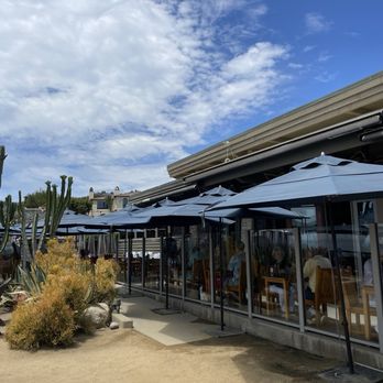 Nelson's - Seafood Near Me - Rancho Palos Verdes, California
