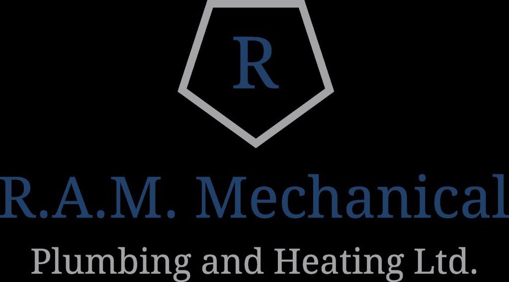 R.A.M MECHANICAL PLUMBING & HEATING Updated September 2024 Moncton