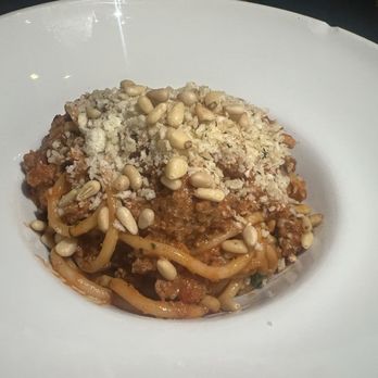 Answer - Tapas/Small Plates Near Me - Nashville, Tennessee Answer - Tapas/Small Plates Near Me - Nashville, Tennessee