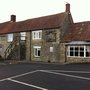 Photo of Codrington Arms