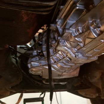 Alex Engine &Transmission - Transmission rebuild - Auto Repair Near Me - Houston, Texas Alex Engine &Transmission - Transmission rebuild - Auto Repair Near Me - Houston, Texas