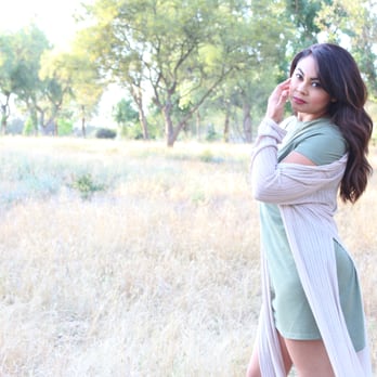 Ilymarie Photography - Country Love, Taken by our newest photographer Robert Martin. - Session Photography Near Me Ilymarie Photography - Country Love, Taken by our newest photographer Robert Martin. - Session Photography Near Me