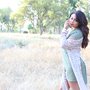 Ilymarie Photography
