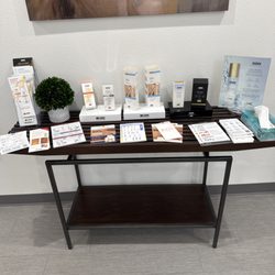 Heights Dermatology - Mansfield