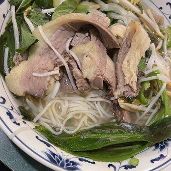 Pho Tri Vietnamese Restaurant - Vietnamese Near Me - Honolulu, Hawaii Pho Tri Vietnamese Restaurant - Vietnamese Near Me - Honolulu, Hawaii