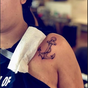 Ink Flow Tattoos - Piercing Near Me - Bronx, New York Ink Flow Tattoos - Piercing Near Me - Bronx, New York