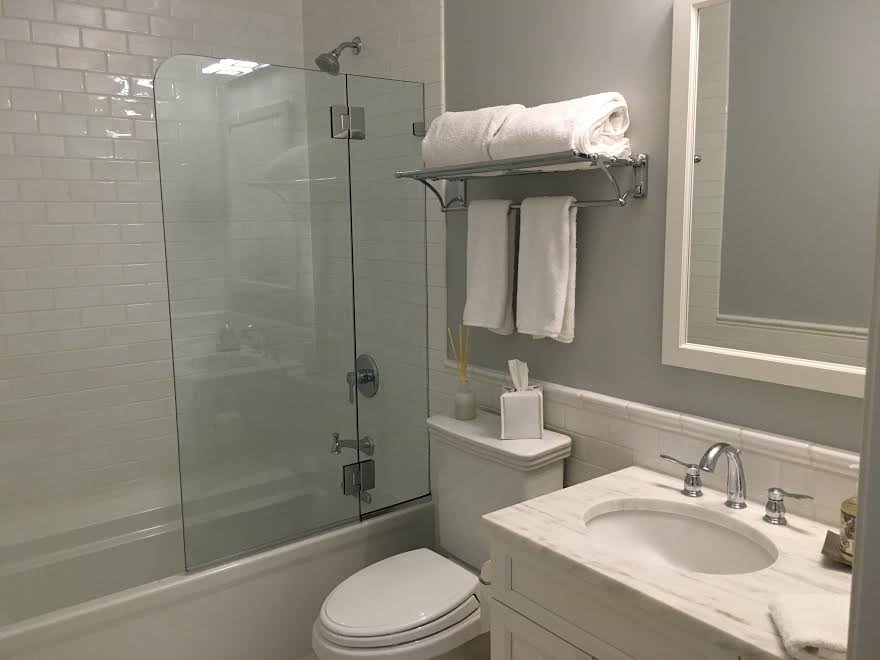 Slide of Reed Plumbing & Heating Service