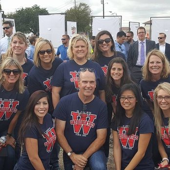 Wise-Lee Orthodontics - Orthodontist in McKinney, TX - Orthodontists Near Me - Mckinney, Texas Wise-Lee Orthodontics - Orthodontist in McKinney, TX - Orthodontists Near Me - Mckinney, Texas