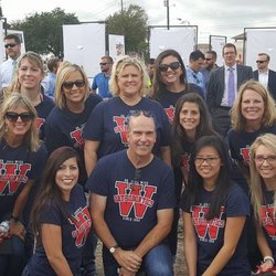 Wise-Lee Orthodontics - Orthodontist in McKinney, TX