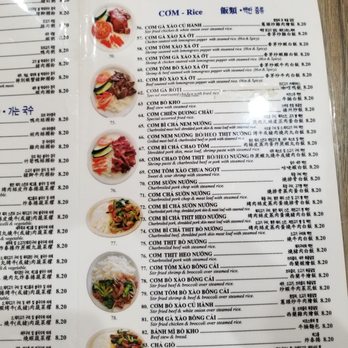 Pho So 1 - Vietnamese Near Me - Reseda, California Pho So 1 - Vietnamese Near Me - Reseda, California