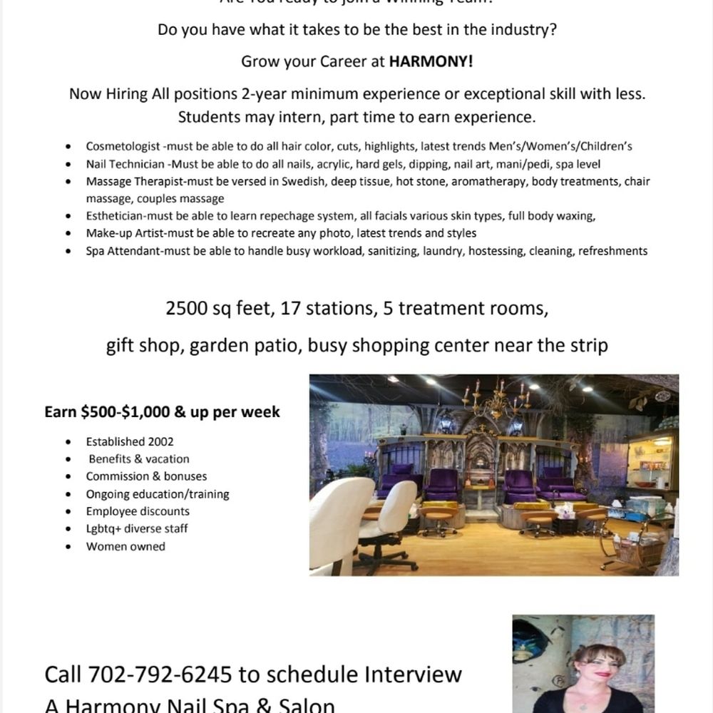 Top 10 Best Pedicure in Las Vegas, NV Last Updated September 2021 Yelp