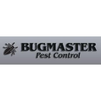 Bugmaster Pest Control - Pest Control Near Me Bugmaster Pest Control - Pest Control Near Me