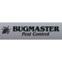 Photo of Bugmaster Pest Control