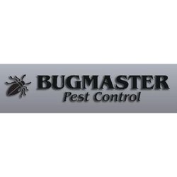 Bugmaster Pest Control