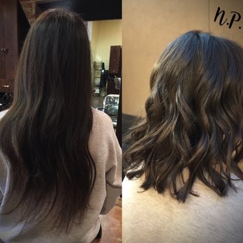 Studio Fifth Avenue - Hair Salons Near Me - Clovis, California