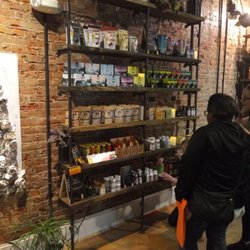 District Hemp Botanicals - Cbd is the way to go