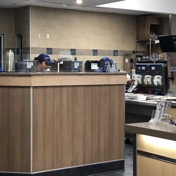 Culver's - Soo clean - Burgers Near Me - Summerville, South Carolina