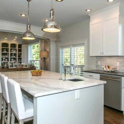 Revive Remodeling