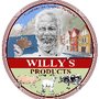 Willy's Products
