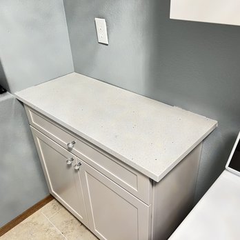 Idaho Rock Creations - Kitchen & Bath Near Me - Post Falls, Idaho Idaho Rock Creations - Kitchen & Bath Near Me - Post Falls, Idaho