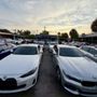 Instamotors
